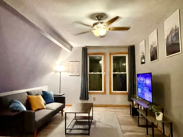 (undisclosed Address)