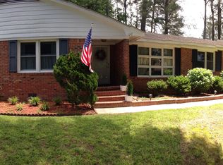 120 Pineview Dr, Elizabeth City, NC 27909