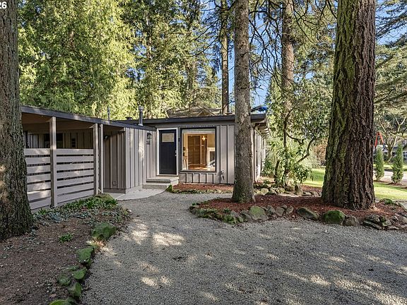 3rd image of 5399 W Sunset Dr