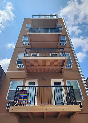 Rented by Brooklyn Property Group LLC | media 71