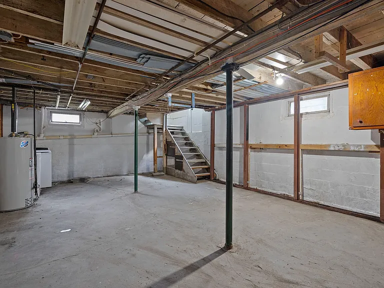 114 Linderman Ave #1 — Photo 18