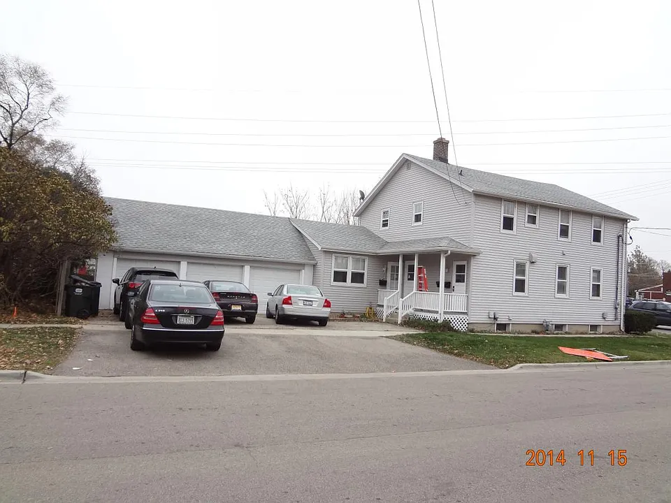 412 W Main St #C