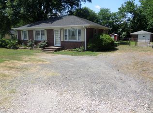 2050 Celanese Rd, Rock Hill, SC 29732