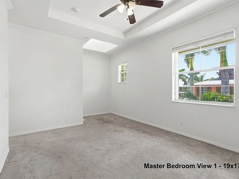 4229 E Main St — Photo 14
