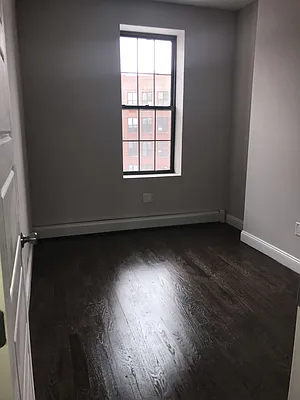 Rented by Greenland Group Realty | media 10