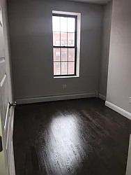 Rented by Greenland Group Realty