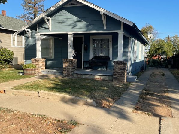 412 Elefa St