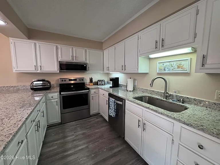 650 Salter Path Rd #317 — Photo 6