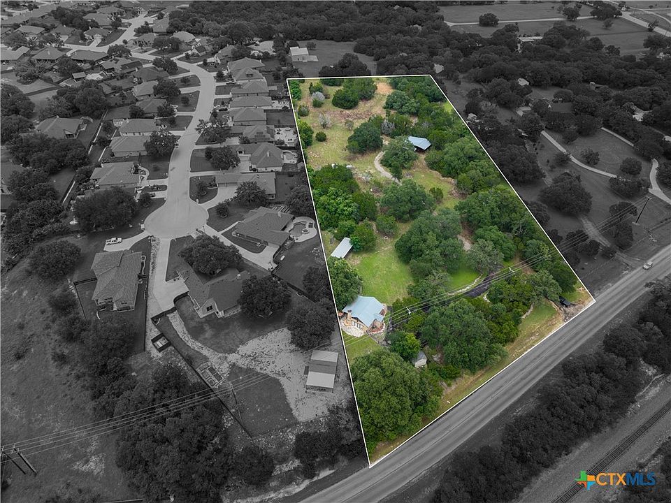 1st image of 2114 Sparta Rd