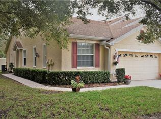 678 Spring Lake Cir, Tarpon Springs, FL 34688