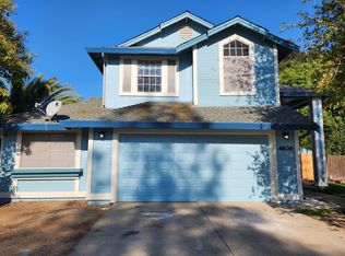 4609 Winter Oak Way, Antelope, CA