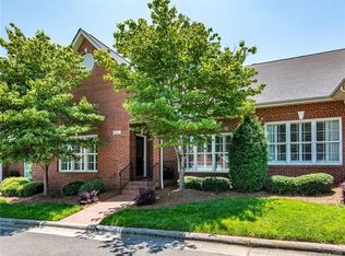 1802 Warrington Pl #23, Rock Hill, SC 29732