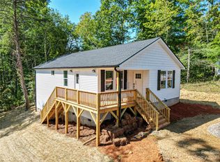 131 Leah Ln, Canton, NC 28716