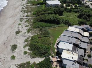 1041 Wave Crest Ave #1041, Indialantic, FL 32903