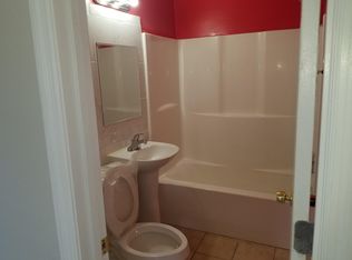 147 Pinebloom Dr, Jesup, GA 31545