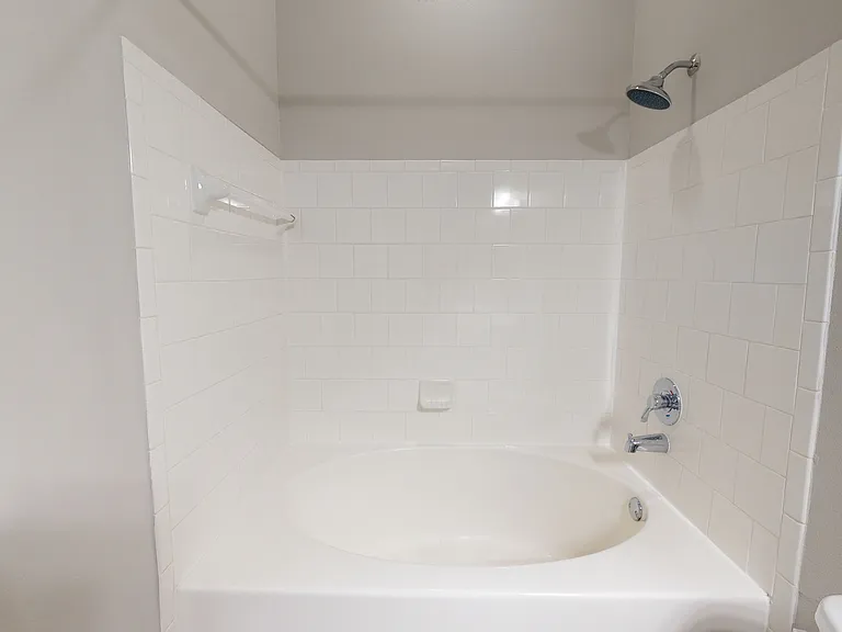 The District At Cypress Waters - Parson's Green — Photo 1598