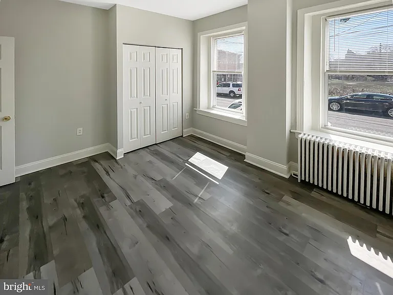 1101 N 41st St #1 — Photo 17