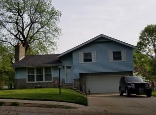 18408 E 30th Ter S, Independence, MO 64057