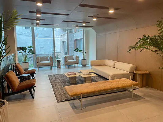 Rented by Home Ambassadors | media 22