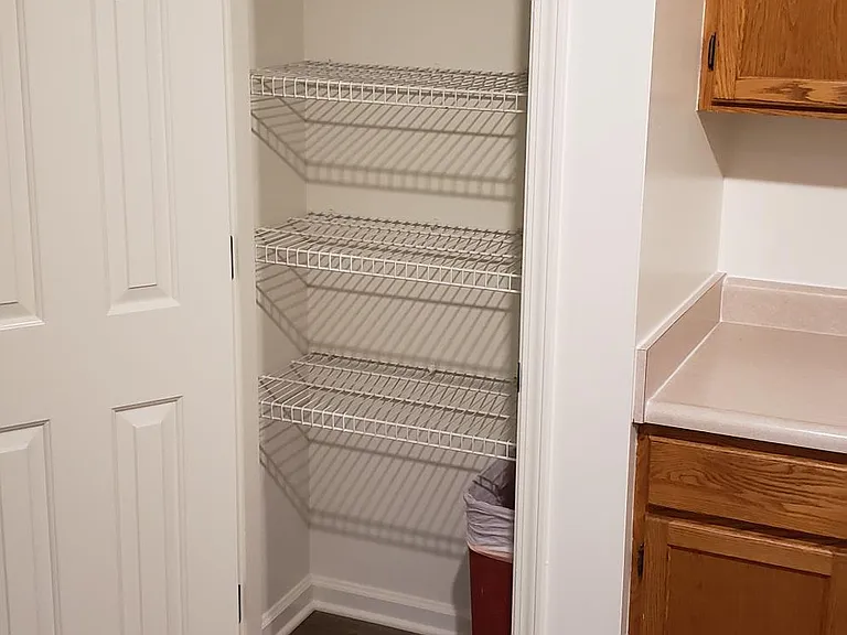 3409 Mechanicsburg Dr — Photo 22