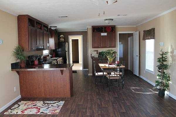 1st image of 1400 N Windsurf Way