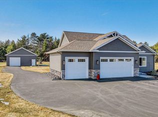 S8714 Mertinke Lndg, Eleva, WI 54738