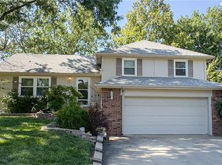 2721 Lawrence Ave, Lawrence, KS 66047