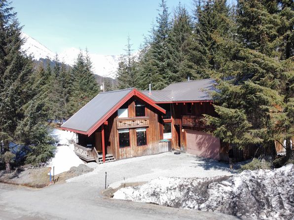 342 Davos Rd
