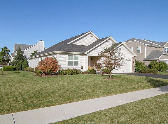 2nd image of 15052 S Meadow Ln