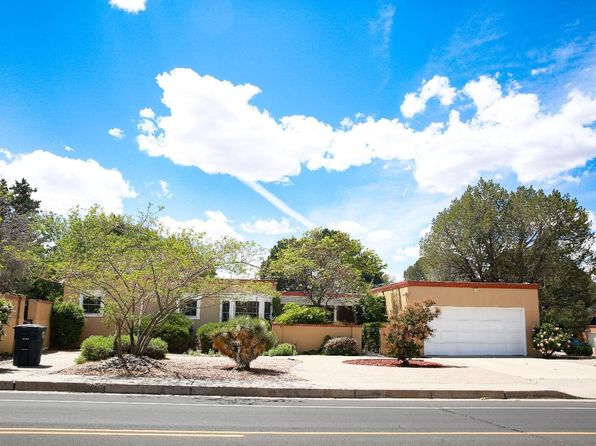 7520 Vista Del Arroyo Ave NE, Albuquerque, NM 87109