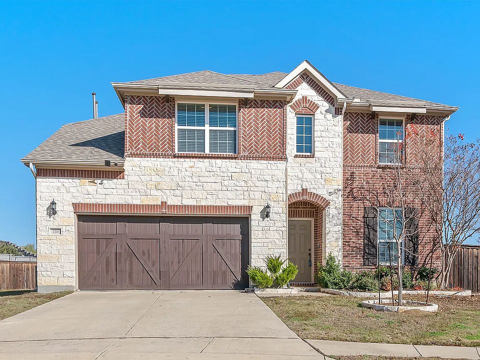 1st image of 220 Cielo Azure Ln