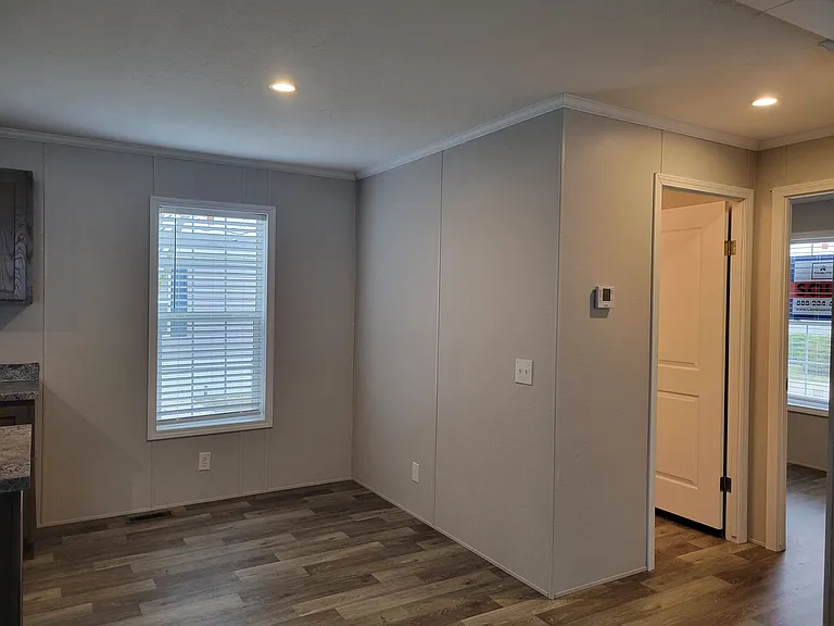 Channel View — Photo 19