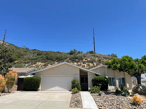 13420 Orange Blossom Ln Photo 1