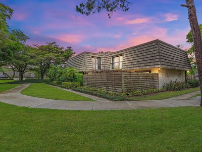 1013 10th Ter Terrace, Palm Beach Gardens, FL, 33418