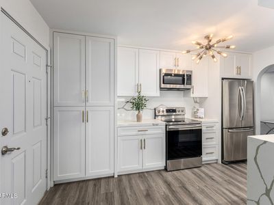 8500 E INDIAN SCHOOL Road #131, Scottsdale, AZ, 85251