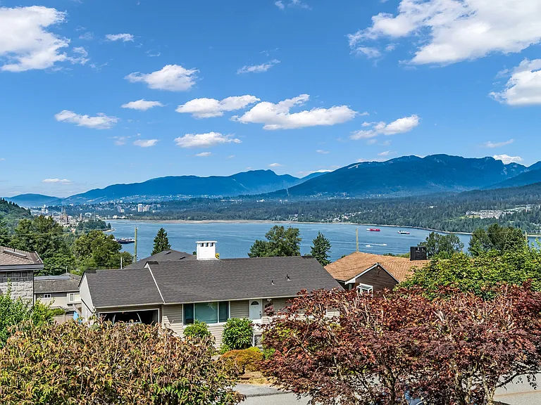 7238 Braeside Dr — Photo 14