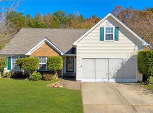 6225 S Port Dr, Flowery Branch, GA 30542