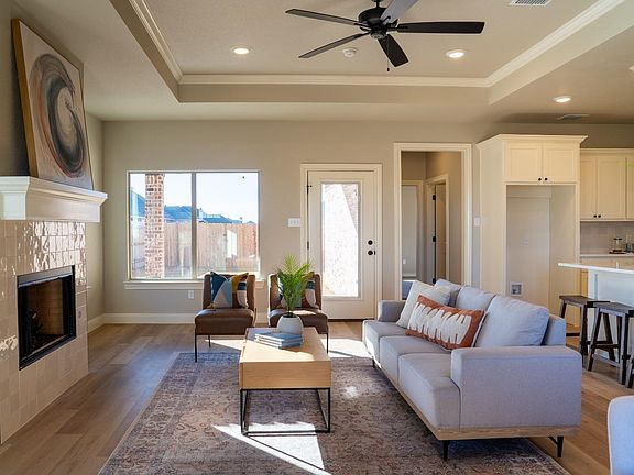 4th image of 621 14th St