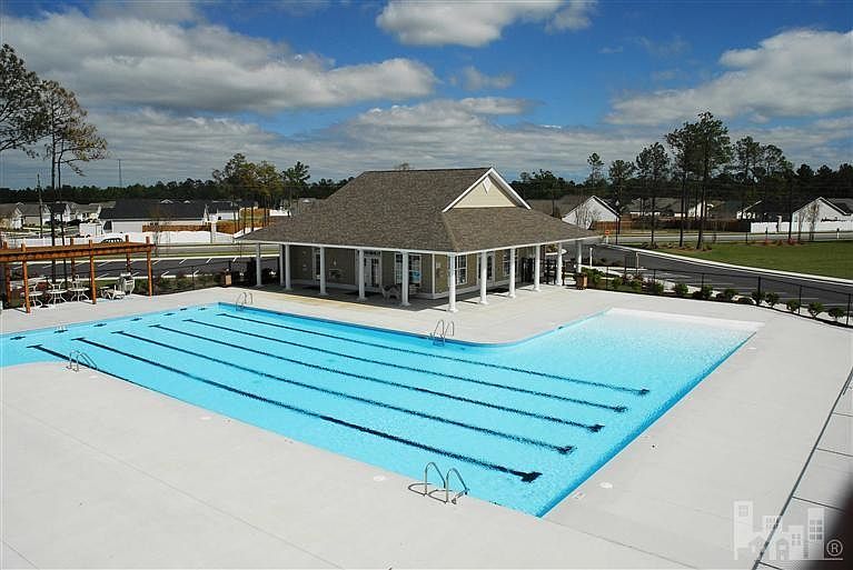 1st image of 1009 Bridgeport Way