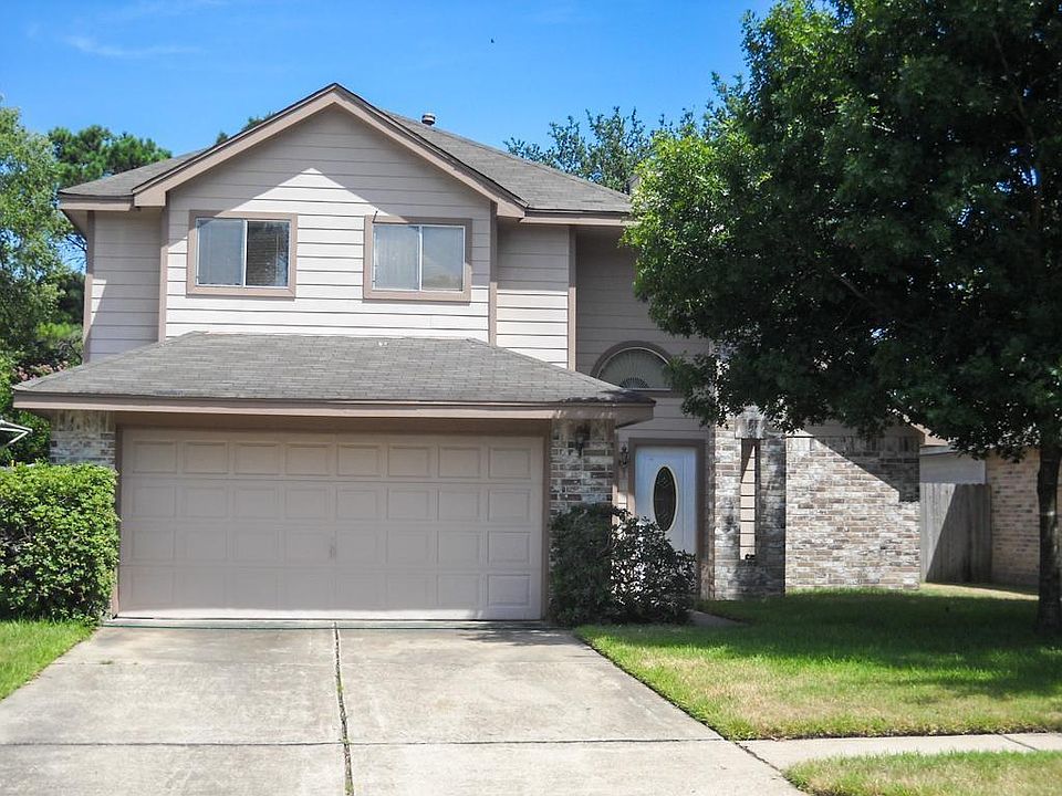 1st image of 15907 Oak Mountain Dr