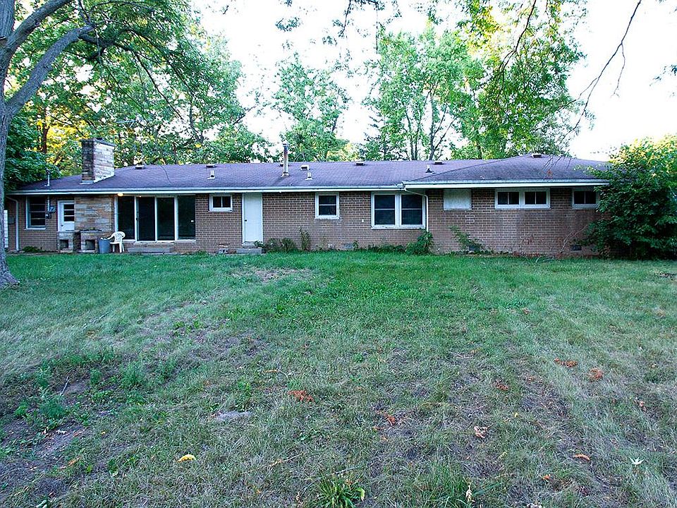 2nd image of 3768 Ferndale Dr