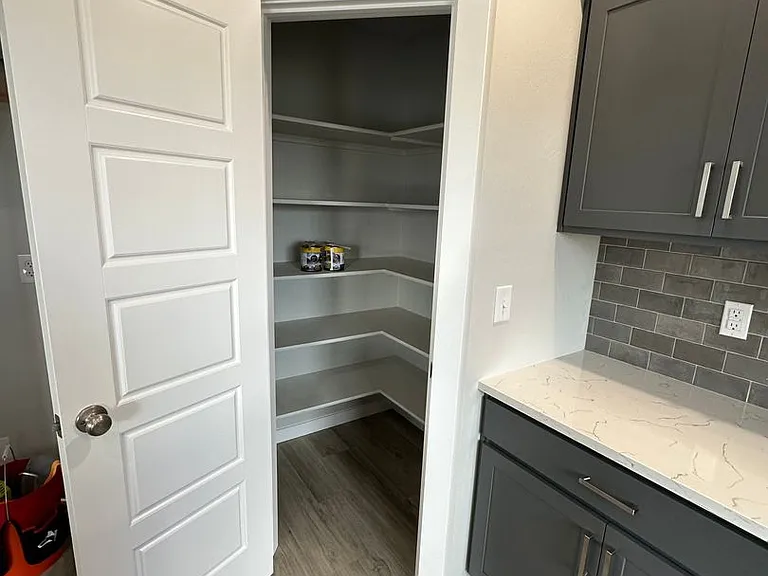 11320 W Teratai St — Photo 4
