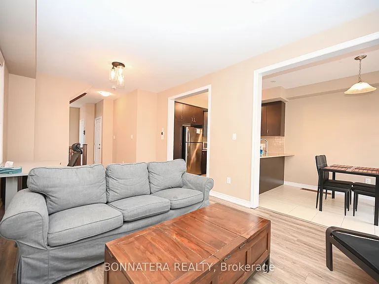 387 Wheat Boom Dr — Photo 15