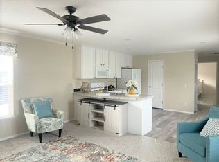 9103 N Union St #50, Tecumseh, MI 49286