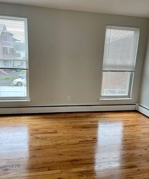 675 Central Ave #31 — Photo 5