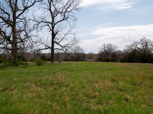 000 W Farm Rd 2 Tracts 1 & 2, Brighton, MO 65617