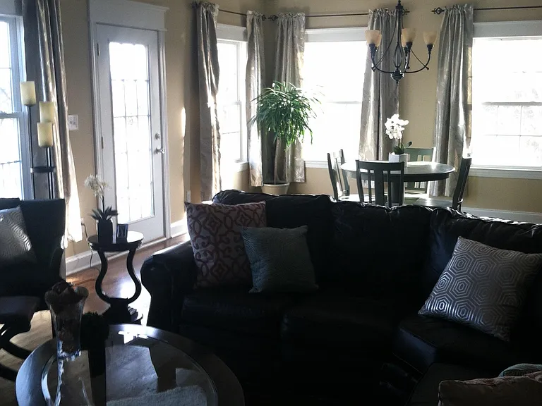 2270 Crystal Ln — Photo 21