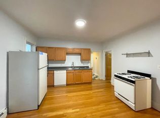 578 Main St #1, Medford, MA 02155