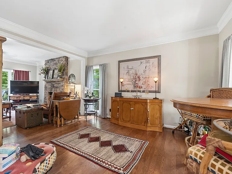 1001 Kakie Pl — Photo 7
