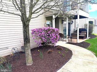 299 Thrush Dr, Hummelstown, PA